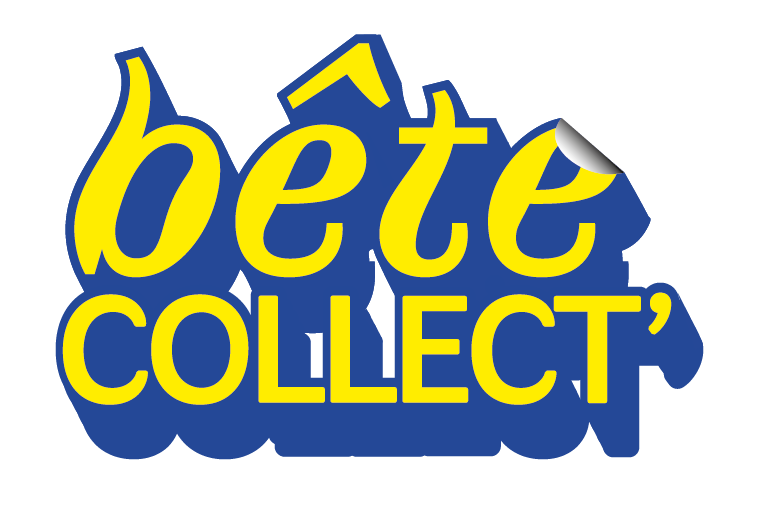 Bête collect